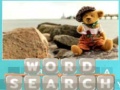                                                                       Word Search  ﻞﯿﮭﮐ