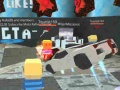                                                                       Kogama: Grand Theft Auto  ﻞﯿﮭﮐ