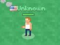                                                                       Bunk.town ﻞﯿﮭﮐ