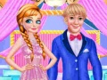                                                                       Clara Wedding Planner ﻞﯿﮭﮐ
