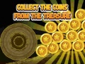                                                                       Collect The Coins From The Treasure ﻞﯿﮭﮐ