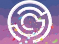                                                                       Puzzle Ball Rotate ﻞﯿﮭﮐ
