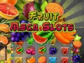                                                                       Fruit Mega Slots ﻞﯿﮭﮐ
