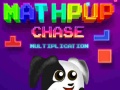                                                                      Mathpup Chase Multiplication ﻞﯿﮭﮐ