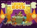                                                                       Dino Rock ﻞﯿﮭﮐ