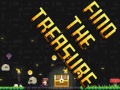                                                                       Find The Treasure ﻞﯿﮭﮐ