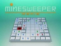                                                                       Mine Sweeper Mania ﻞﯿﮭﮐ