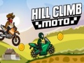                                                                       Hill Climb Moto ﻞﯿﮭﮐ