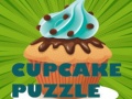                                                                       Cupcake Puzzle ﻞﯿﮭﮐ