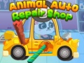                                                                       Animal Auto Repair Shop ﻞﯿﮭﮐ