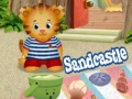                                                                       Sandcastle ﻞﯿﮭﮐ
