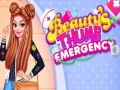                                                                       Beauty's Thumb Emergency ﻞﯿﮭﮐ