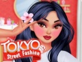                                                                       Tokyo Street Fashion ﻞﯿﮭﮐ