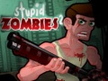                                                                       Stupid Zombies 2 ﻞﯿﮭﮐ