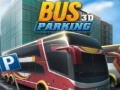                                                                       Bus Parking 3D ﻞﯿﮭﮐ