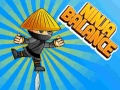                                                                       Ninja Balance ﻞﯿﮭﮐ