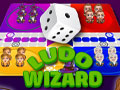                                                                       Ludo Wizard ﻞﯿﮭﮐ