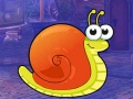                                                                       Elated Snail Escape ﻞﯿﮭﮐ