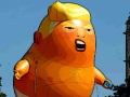                                                                       Trump Flying Adventure ﻞﯿﮭﮐ