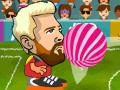                                                                       Head Football ﻞﯿﮭﮐ