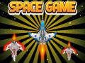                                                                       Space Game ﻞﯿﮭﮐ