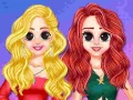                                                                       Princess Delightful Summer ﻞﯿﮭﮐ