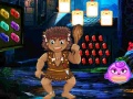                                                                       Funny Cavemen Escape ﻞﯿﮭﮐ