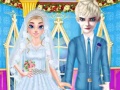                                                                      Princess Wedding Planner ﻞﯿﮭﮐ