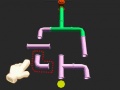                                                                      Pipeline 3d Online ﻞﯿﮭﮐ