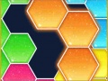                                                                       Hexa Puzzle Legend ﻞﯿﮭﮐ