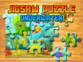                                                                       Jigsaw Puzzle Underwater ﻞﯿﮭﮐ