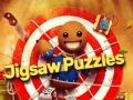                                                                       Buddy Jigsaw Puzzle ﻞﯿﮭﮐ