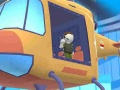                                                                       Hellcopter ﻞﯿﮭﮐ
