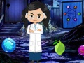                                                                      Chemistry Student Escape ﻞﯿﮭﮐ