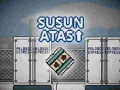                                                                       Susun Atas ﻞﯿﮭﮐ