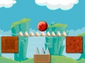                                                                       Fun Gravity Ball ﻞﯿﮭﮐ