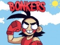                                                                       Bonkers ﻞﯿﮭﮐ