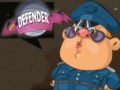                                                                       Math Defender ﻞﯿﮭﮐ