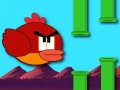                                                                       Flappy Birdy ﻞﯿﮭﮐ