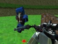                                                                       Pixel Paintball Ruins Fun ﻞﯿﮭﮐ