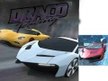                                                                       Snow Driving Car Racer Track Simulator ﻞﯿﮭﮐ