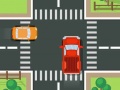                                                                       Traffic Run ﻞﯿﮭﮐ