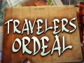                                                                       Travelers Ordeal ﻞﯿﮭﮐ