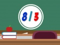                                                                       Kids Learn Mathematics ﻞﯿﮭﮐ