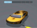                                                                       Super Wash Game 2d ﻞﯿﮭﮐ