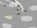                                                                       Cop Chop Police Car Chase ﻞﯿﮭﮐ