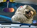                                                                       Space Find The Differences ﻞﯿﮭﮐ