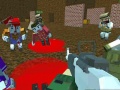                                                                       Blocky Warfare The Aweper Zombie ﻞﯿﮭﮐ
