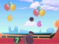                                                                       Kids Numbers And Alphabets ﻞﯿﮭﮐ
