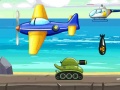                                                                       Enemy Aircrafts ﻞﯿﮭﮐ